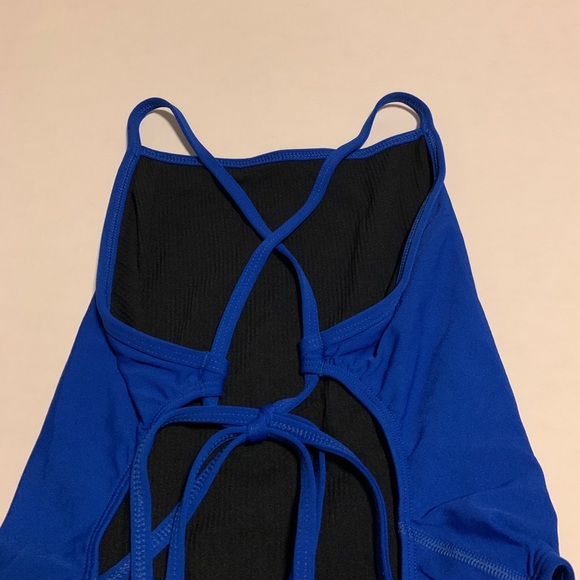 JOLYN ONESIE - Picture 2 of 5